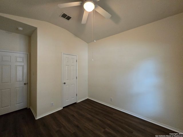345 PLACID MDW, New Braunfels, TX 78130