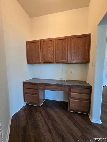 345 PLACID MDW, New Braunfels, TX 78130