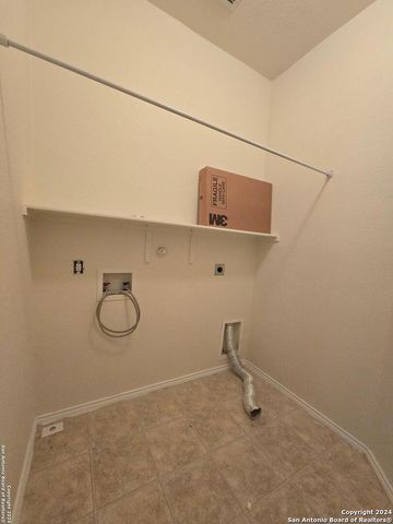 345 PLACID MDW, New Braunfels, TX 78130