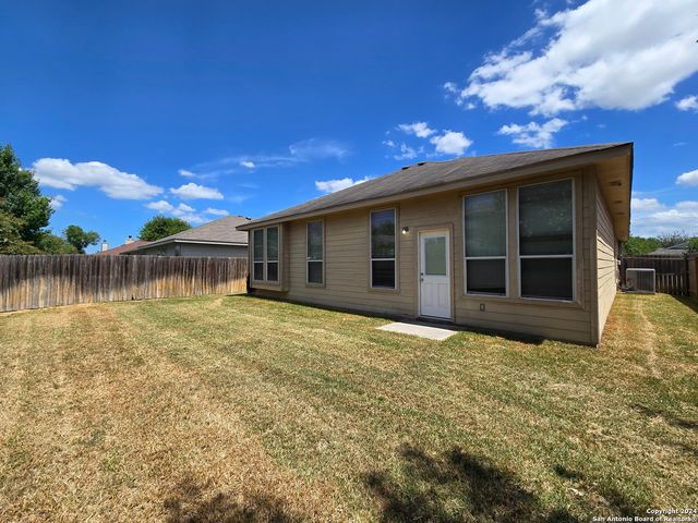 345 PLACID MDW, New Braunfels, TX 78130