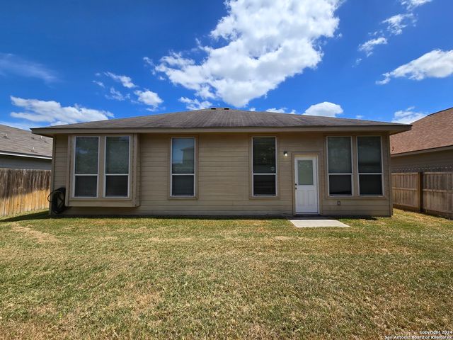 345 PLACID MDW, New Braunfels, TX 78130