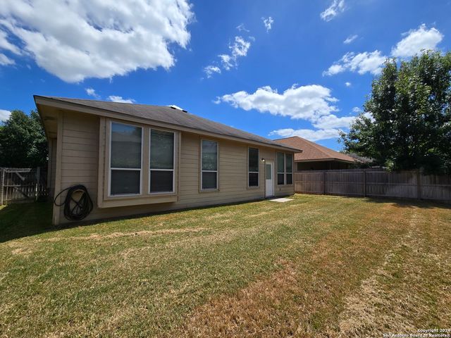 345 PLACID MDW, New Braunfels, TX 78130