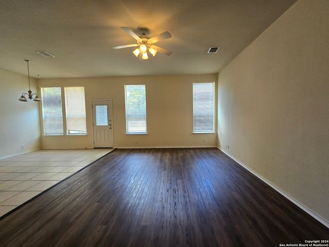 345 PLACID MDW, New Braunfels, TX 78130