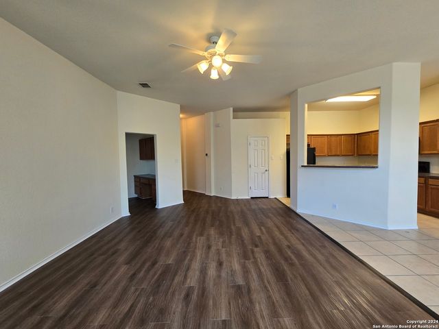 345 PLACID MDW, New Braunfels, TX 78130