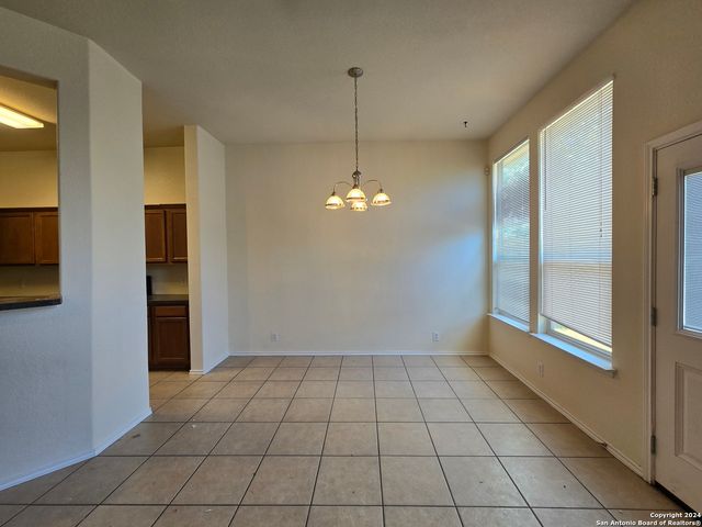 345 PLACID MDW, New Braunfels, TX 78130