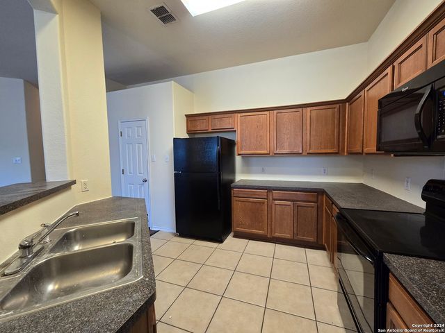 345 PLACID MDW, New Braunfels, TX 78130