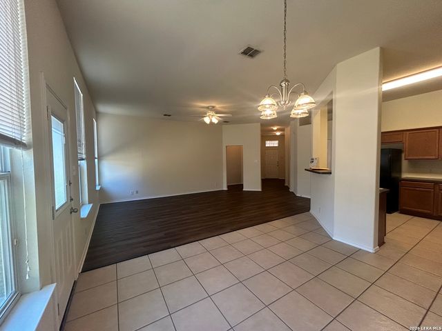 345 PLACID MDW, New Braunfels, TX 78130