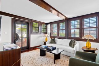 301 Australian Avenue 303, Palm Beach, FL 33480
