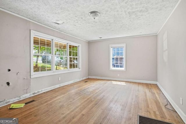 1437 Bouldercrest Road SE, Atlanta, GA 30316