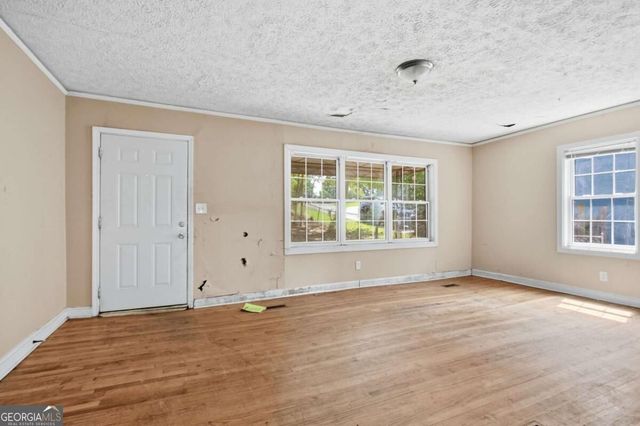 1437 Bouldercrest Road SE, Atlanta, GA 30316