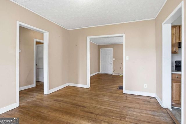 1437 Bouldercrest Road SE, Atlanta, GA 30316