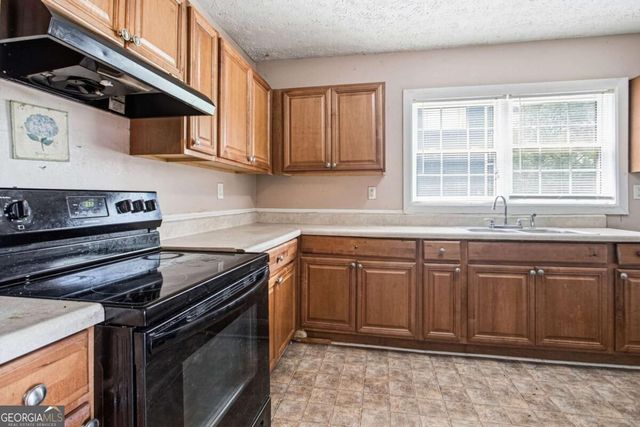 1437 Bouldercrest Road SE, Atlanta, GA 30316