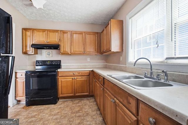 1437 Bouldercrest Road SE, Atlanta, GA 30316