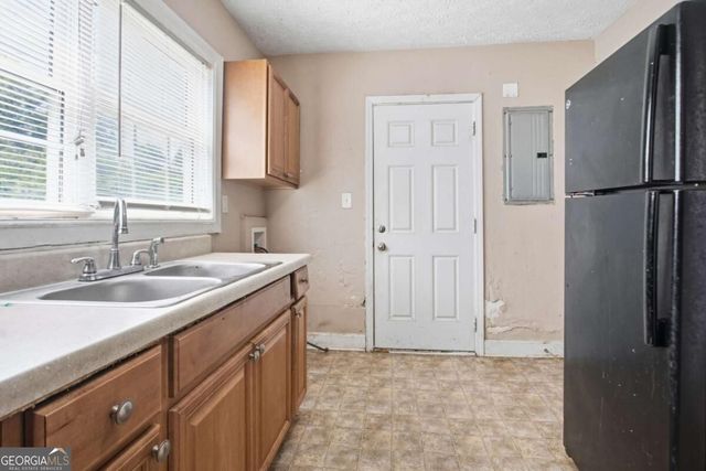 1437 Bouldercrest Road SE, Atlanta, GA 30316