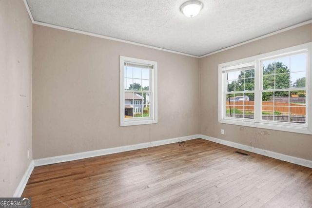 1437 Bouldercrest Road SE, Atlanta, GA 30316