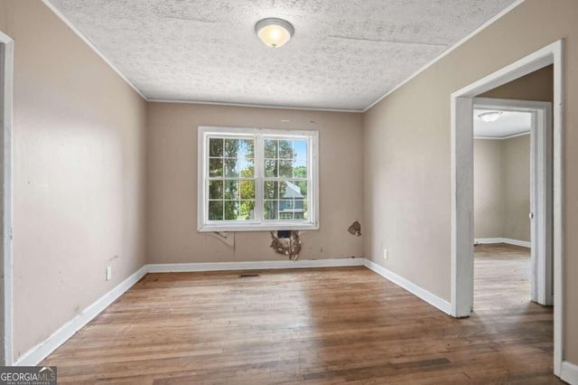 1437 Bouldercrest Road SE, Atlanta, GA 30316