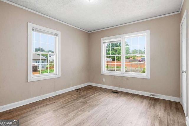 1437 Bouldercrest Road SE, Atlanta, GA 30316