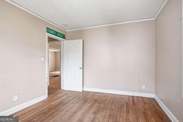 1437 Bouldercrest Road SE, Atlanta, GA 30316