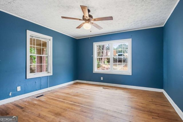 1437 Bouldercrest Road SE, Atlanta, GA 30316
