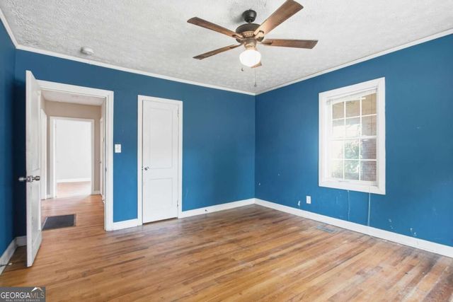 1437 Bouldercrest Road SE, Atlanta, GA 30316