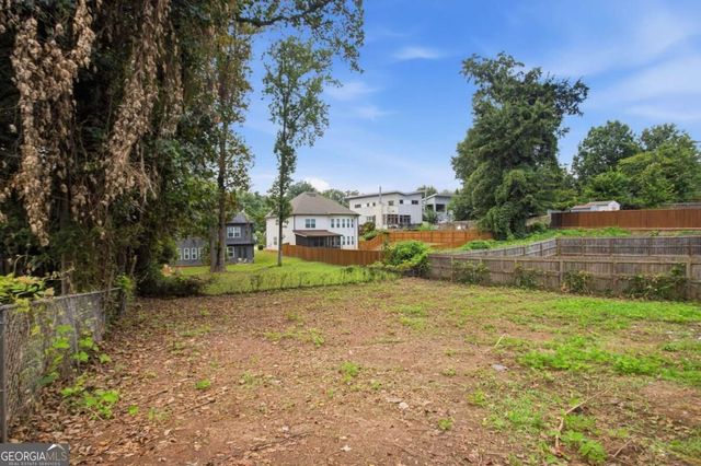 1437 Bouldercrest Road SE, Atlanta, GA 30316