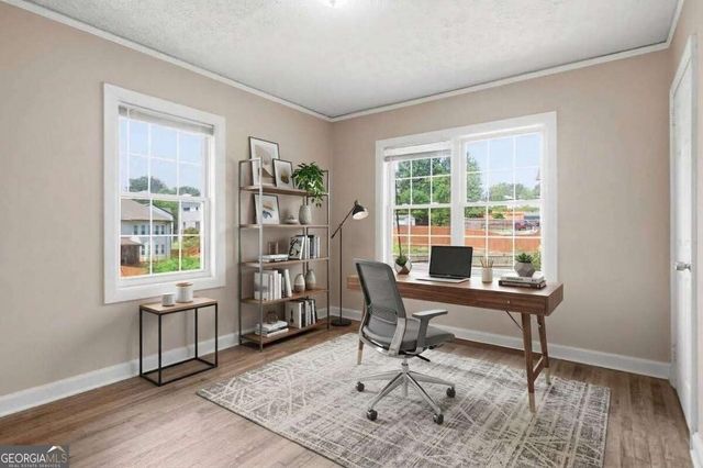 1437 Bouldercrest Road SE, Atlanta, GA 30316