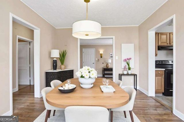 1437 Bouldercrest Road SE, Atlanta, GA 30316