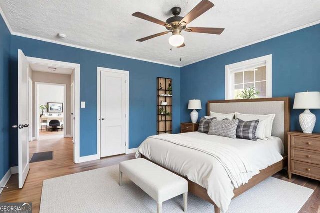 1437 Bouldercrest Road SE, Atlanta, GA 30316