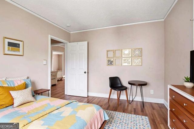 1437 Bouldercrest Road SE, Atlanta, GA 30316