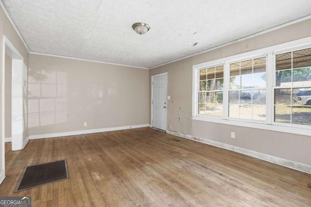 1437 Bouldercrest Road SE, Atlanta, GA 30316