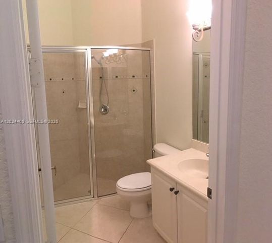 12400 NW 78th Mnr 0, Parkland, FL 33076