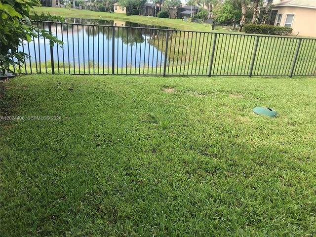 12400 NW 78th Mnr 0, Parkland, FL 33076