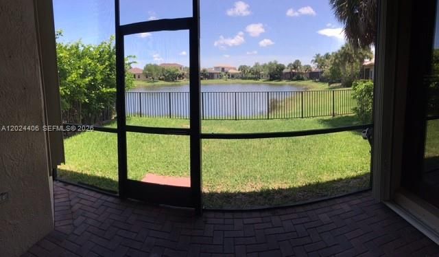 12400 NW 78th Mnr 0, Parkland, FL 33076