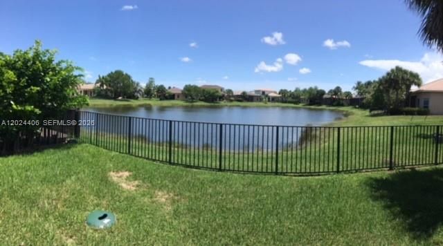 12400 NW 78th Mnr 0, Parkland, FL 33076
