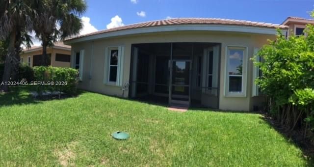 12400 NW 78th Mnr 0, Parkland, FL 33076