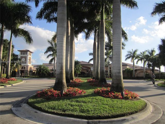 12400 NW 78th Mnr 0, Parkland, FL 33076