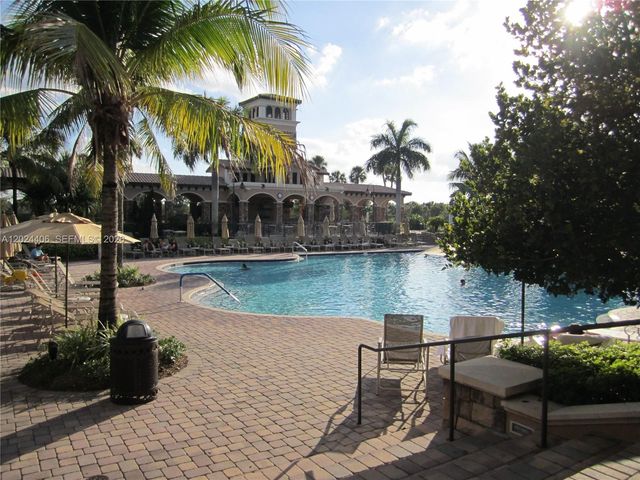 12400 NW 78th Mnr 0, Parkland, FL 33076