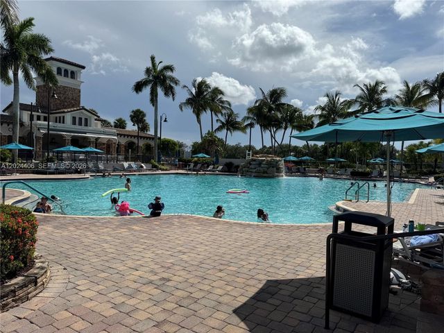 12400 NW 78th Mnr 0, Parkland, FL 33076