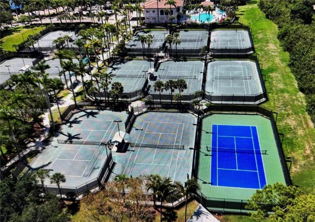 12400 NW 78th Mnr 0, Parkland, FL 33076