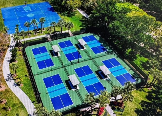 12400 NW 78th Mnr 0, Parkland, FL 33076