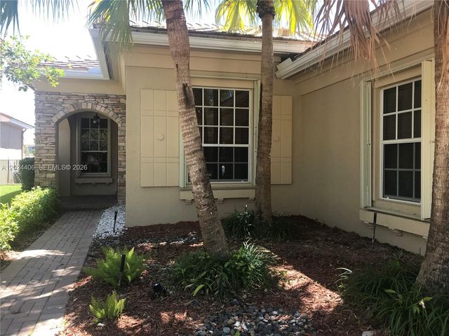 12400 NW 78th Mnr 0, Parkland, FL 33076