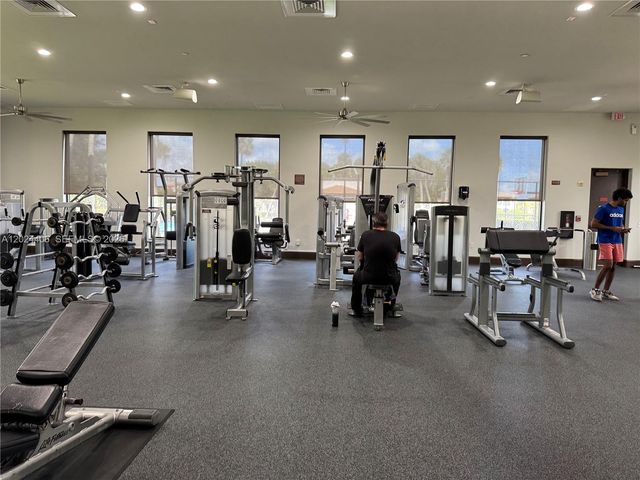 12400 NW 78th Mnr 0, Parkland, FL 33076