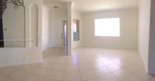 12400 NW 78th Mnr 0, Parkland, FL 33076