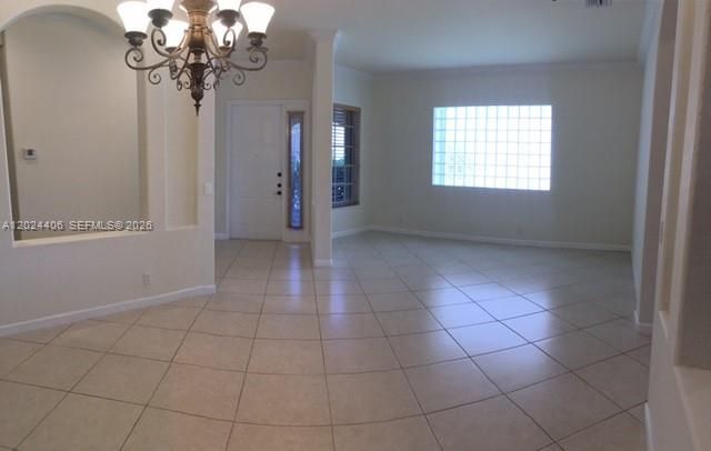 12400 NW 78th Mnr 0, Parkland, FL 33076