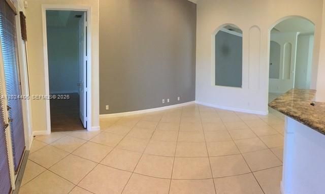 12400 NW 78th Mnr 0, Parkland, FL 33076