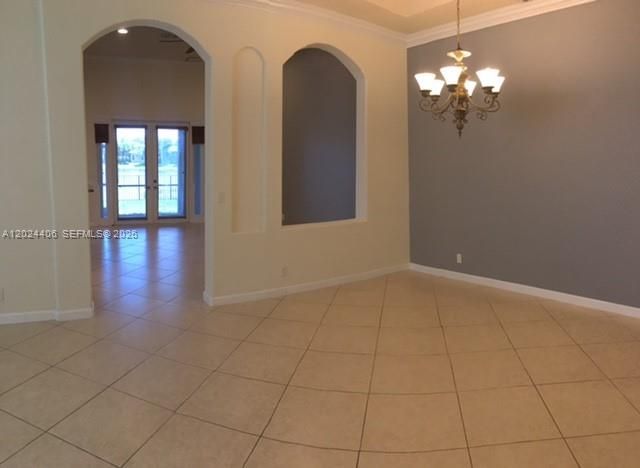 12400 NW 78th Mnr 0, Parkland, FL 33076