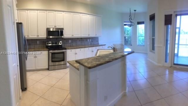 12400 NW 78th Mnr 0, Parkland, FL 33076