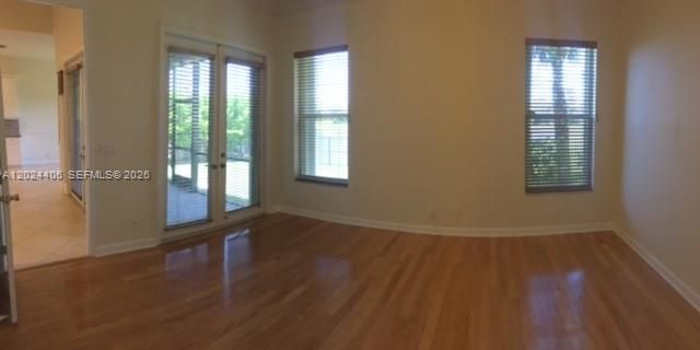 12400 NW 78th Mnr 0, Parkland, FL 33076