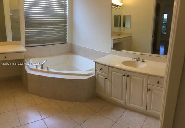 12400 NW 78th Mnr 0, Parkland, FL 33076