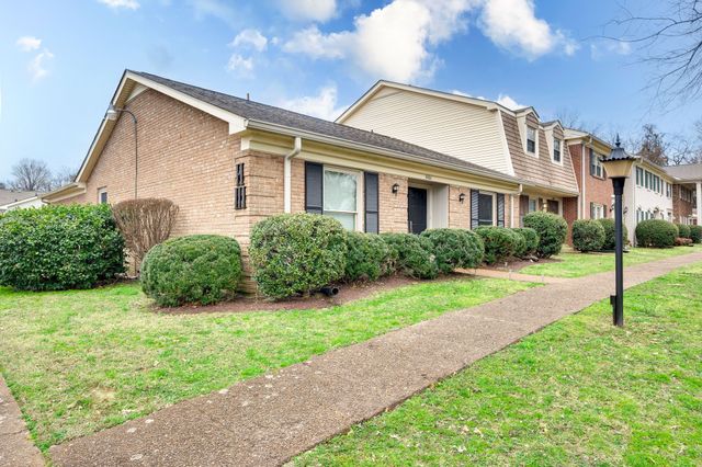 8300 Sawyer Brown Rd Apt H301, Nashville, TN 37221
